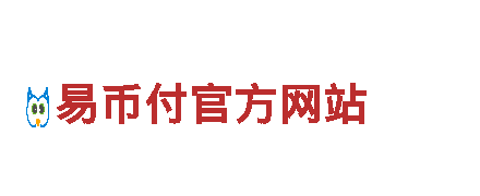 尽在亚博首页登录，玩转游戏广告新境界